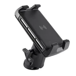 Scanstrut SC-CW-05F Rokk Wireless Edge. 10W Waterproof Adjustable Phone Chargi. Fixed Price $155.46.