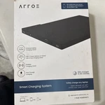 Arroe App Enabled Laptop Macbook Power Bank 20000MAH Smartphone Tablet Speakers. Fixed Price $28.50.