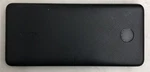 Anker Powercore Slim 10000 Pd Usb-c Portable Bank Black Read Details. Fixed Price $12.00.