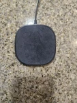 Mophie 10W Wireless Charging Pad. Fixed Price $8.99.