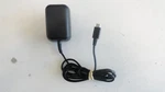 BB2: Genuine Tpt MII050180-U Adapter Power Supply. Fixed Price $12.00.
