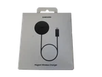 Samsung - Magnet Wireless Charger Free Shipping. Fixed Price $30.00.