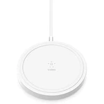 Belkin Boost Up Wireless Charging Pad Bundle Non-retail Packaging Qi Fast. Fixed Price $11.99.