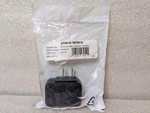 Plantronics SSA-4W5 Voyager Legend Modular Ac Usb Wall Charger 750MA. Fixed Price $8.99.