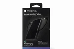 Ends 3/16 11PMPST Zagg Mophie Powerstation Plus 10K Bank With 30W Cables. Fixed Price $39.99.