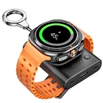 Portable Charger For Galaxy 8/8 /ULTRA/7, 1800MAH Samsung.... Fixed Price $39.19.