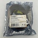 Cuzec Heavy-duty 20A 12FT / 3.66M 14 Awg Male To Cigarette Lighter. Fixed Price $10.99.