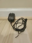 Tpt Ac Adapter MII050180-U, Power Supply Charger, 5V/1.8A. Fixed Price $10.99.