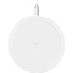 Belkin Wireless Charger, Special Edition Boostup 7.5W Non-retail Pkg. Fixed Price $14.99.