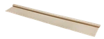 Dicor Corp. DFII85T-30 Diflex Roll Roofing Rv Tpo. Fixed Price $573.13.