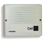 Viking W-2000A-EWP W200A With (W2000AEWP). Fixed Price $315.55.