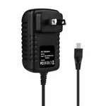 5V 2A Ac Adapter Fast Home Wall Charger For Samsung Galaxy Note Ii N7100 N7105. Fixed Price $8.99.