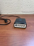 Jdb 5 Usb Power Adapter (40W) - Output. Fixed Price $10.00.