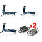 Oem Samsung Galaxy Note 4 N910V/T/A/P/F Usb Charger Charging Port Dock Connector. Fixed Price $10.95.