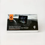 Spigen For Galaxy Z Fold 4 & 3 Wireless Car Charger Onetap Mount Airvent. Fixed Price $31.79.