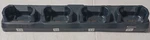 Intermec AD24 Pn 871-032-001 Bay Dock Ethernet. Fixed Price $14.99.