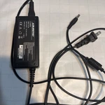 Ablegrid Ac Adapter Power Supply PA-72W. Fixed Price $24.99.