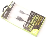 Cellet Micro Usb Data Sync Charger Cable For Samsung Galaxy S3 S4 S5 Cellphone. Fixed Price $14.99.