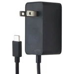Verizon (24W) Usb-c Charging Adapter Power Supply Black (580245A647). Fixed Price $10.99.
