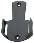 Autoanchor Cradle For Mounting AA300 AA710 Hand Set. Fixed Price $23.79.