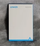 Anker AK-A1269011 Powercore Lite 20000MAH Bank. Fixed Price $34.99.