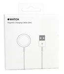 Magnetic Charging Cable 2M Compatible With Apple Watch Series Ultra 9 8 7. Fixed Price $24.99.