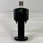 Igo Usb-a Charger Aa Battery. Fixed Price $6.99.