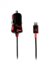 Fuse Fonegear 06951 Lightning Vehicle Car Charger For Apple Products. Fixed Price $11.99.