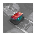 Carqiwireless Charger For Honda Crv 2019 2018 2017 Charging Char.... Fixed Price $60.05.