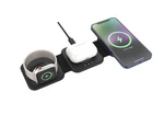 Energizer 3-IN-1 15W Foldable Magnetic MAGSAFE/QI2 Compatible Fast Char.... Fixed Price $19.99.