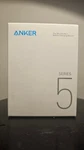 Anker 511 Charger Nano Usb-c Gan 30W Piq 3.0 Foldable Pps Fast. Fixed Price $15.99.