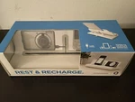 Brand New Quirky PCVG2-WH01 Converge Universal Usb Docking Station. Fixed Price $15.00.