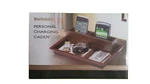 Berkshire Personal Charging Caddy. Fixed Price $34.99.