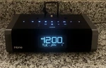 Ihome IDL45 Alarm Clock And Iphone Docking Station Working Excellent Condition. Fixed Price $34.99.