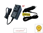 Adapter For E-ant HH-529 Solar Panel Power Station 2000A Car Jump Starter Air. Fixed Price $19.99.