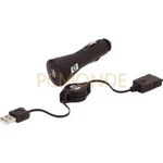 Belkin Usb Sync Charger For Ipaq (F8Q2000-HP). Fixed Price $49.99.