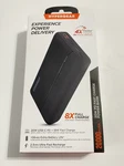 Brand New Hypergear 20000MAH 20W Usb-c Pd + 18W Fast Charge Power Bank Black. Fixed Price $31.20.