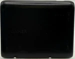 Anker Powercore 13000MAH, Compact 3-PORT Ultra-portable Phone Charger Bank. Fixed Price $14.99.