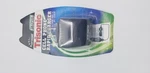 Trisonic Cell Phone Rapid Charger CN-CP500 New. Fixed Price $8.99.