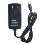 Usb-c Adapter Charger For Wagan Ionboost V10 Torque #7507 Portable Lithium Car. Fixed Price $15.03.