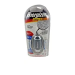 Nos 2007 Energizer Go Instant Cell Phone Chargers W 3 Connectors Read!. Fixed Price $15.99.