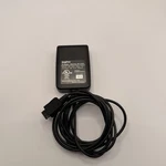 Sanyo SCP-07ADT Class 2 Power Supply Ac Adapter Output Dc 5.4V 800MA. Fixed Price $18.99.