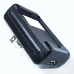 High-performance Desktop Travel Wall Ac Charger T-mobile Lg Optimus L9 P769. Fixed Price $25.99.