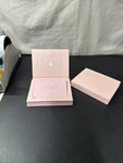 Clutch Pro - Portable Iphone ( Apple) Charger Pink Brand New. Fixed Price $30.00.