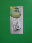 Ultralast CEL-E4710 Battery 3.7 Lithium For Kyocera Dura E4510 E4281. Fixed Price $11.99.