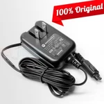 Original Motorola Logo SPN5037B Wall Charger Adapter For I95/I90/I88/I85/I80/I60. Fixed Price $16.99.