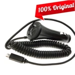 Original Motorola Micro-usb Oem Car Charger For Razr MAXX/HD/X2/DROID 3/4. Fixed Price $7.91.