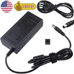 24V HW-HM45C HW-F551 HW-J7501 For Samsung Soundbar Charger Adapter Power Supply. Fixed Price $12.99.