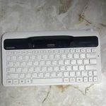 Samsung Galaxy Tab 10.1 Keyboard Dock. Fixed Price $9.99.
