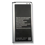 New Replacement Li-ion Battery For Samsung Galaxy S5 Active SM-G870A EB-BG900BBZ. Fixed Price $10.39.